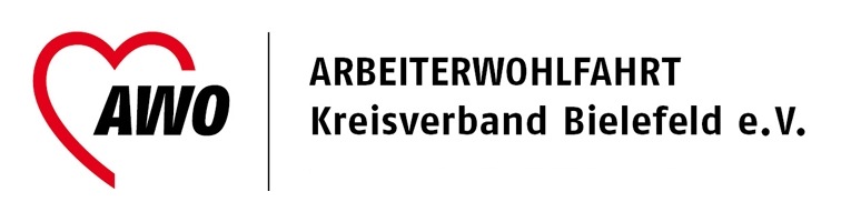 Logo_AWO_2011-mit_Adresse